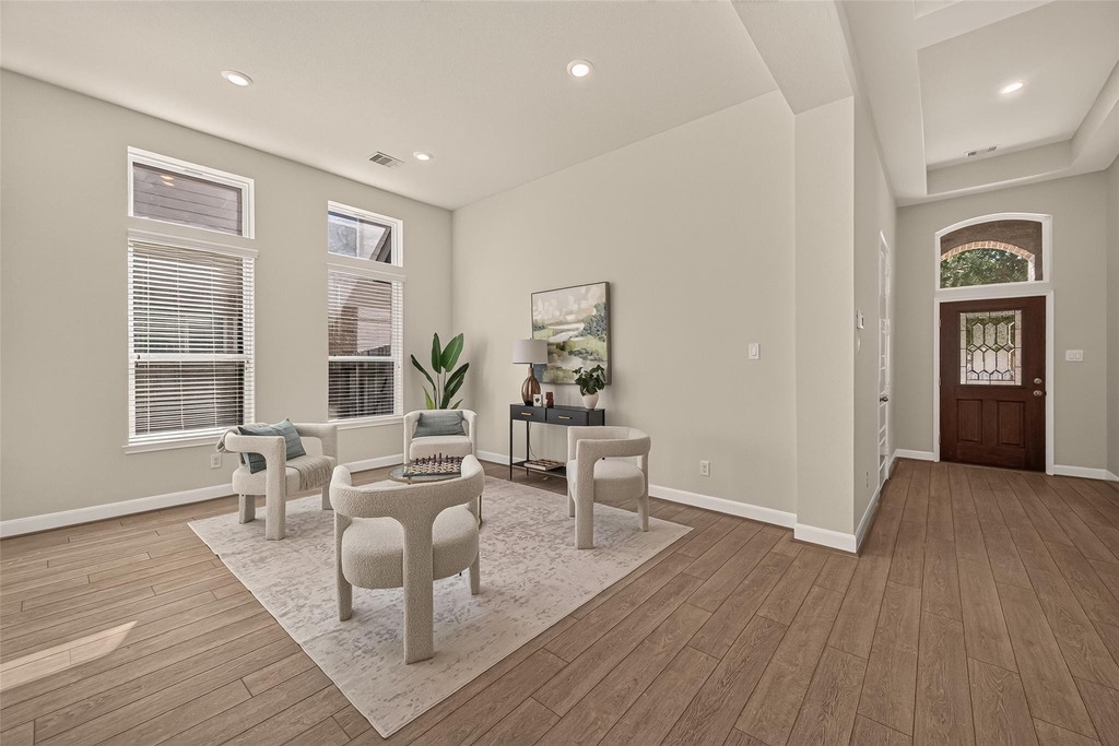 28314 Peralta Preserve Lane - Photo 4