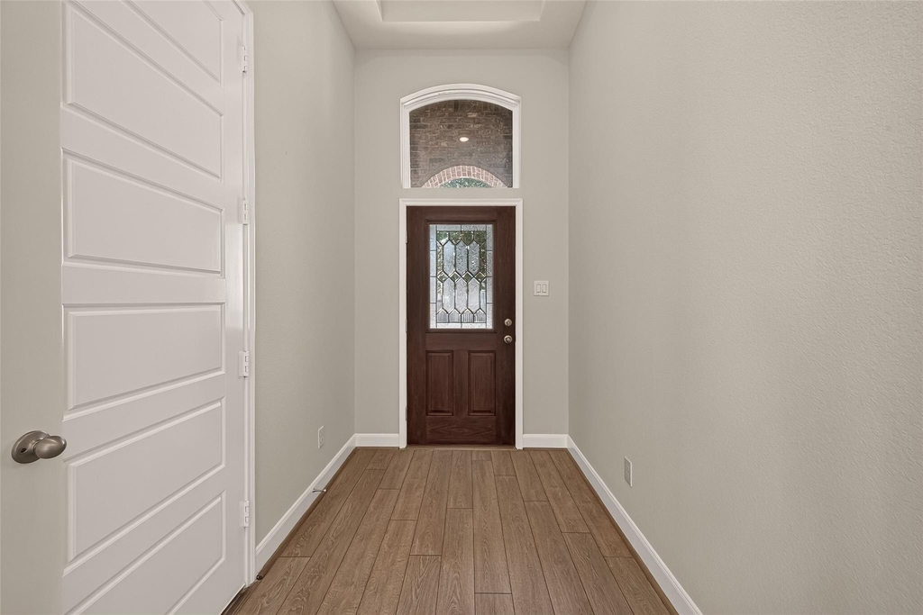 28314 Peralta Preserve Lane - Photo 2