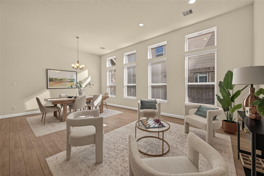 28314 Peralta Preserve Lane - Photo 3
