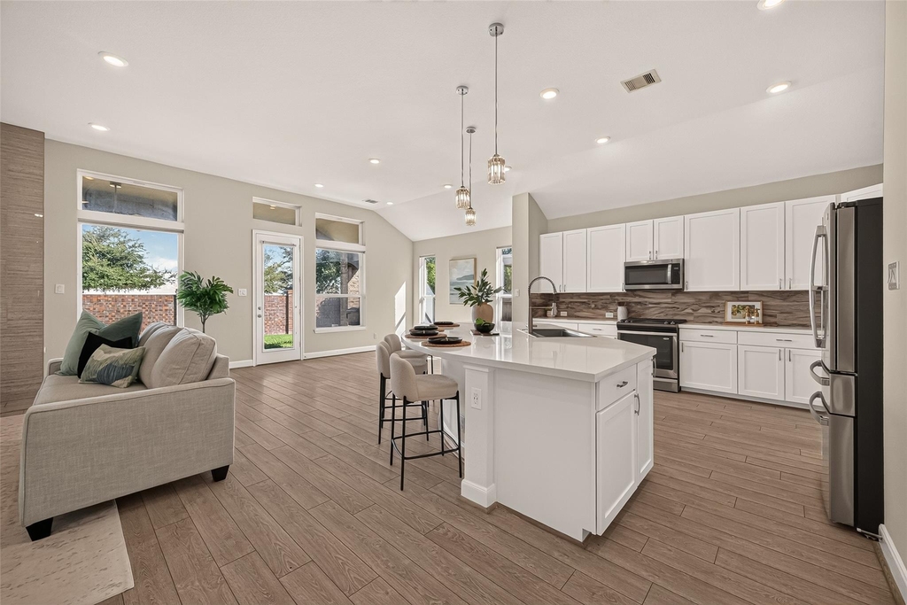 28314 Peralta Preserve Lane - Photo 15