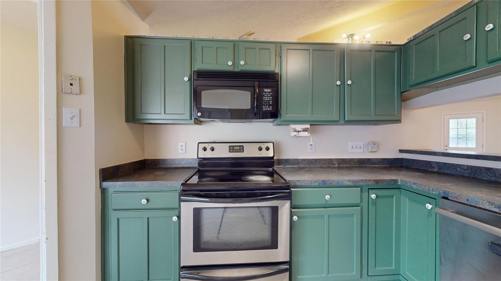 19522 Franz Road - Photo 6