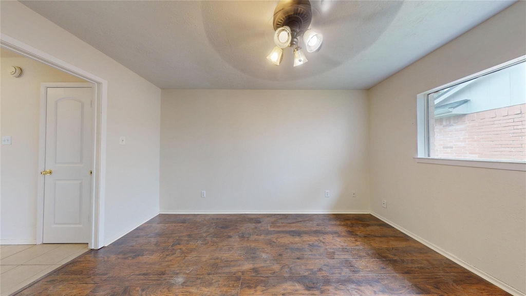 19522 Franz Road - Photo 32