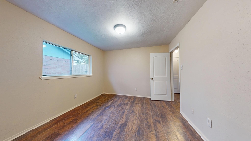 19522 Franz Road - Photo 27
