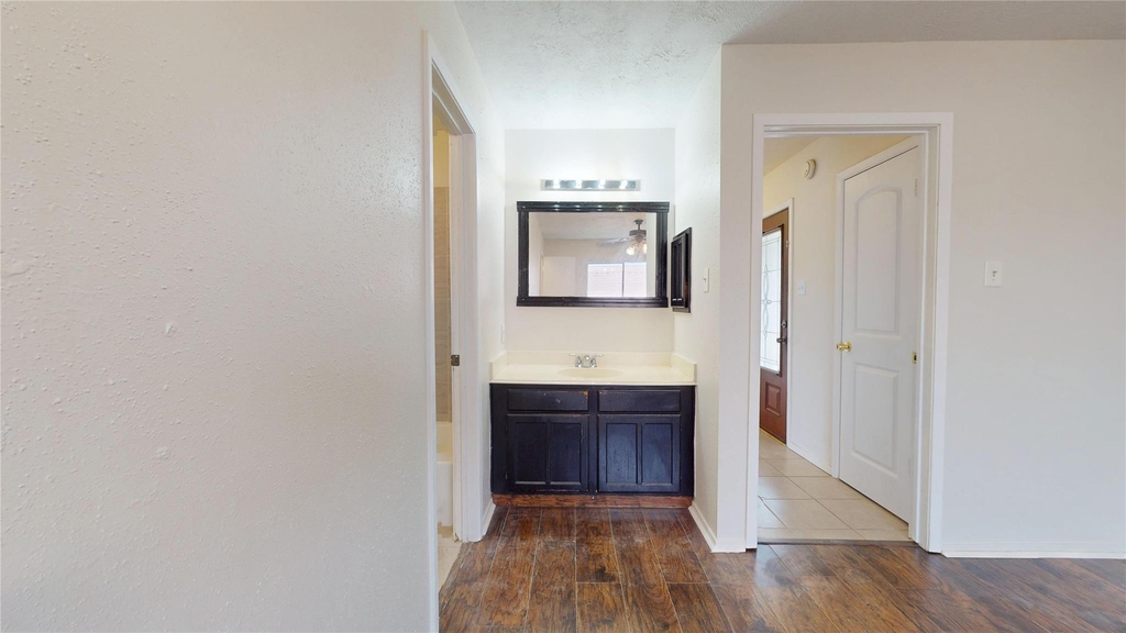 19522 Franz Road - Photo 31