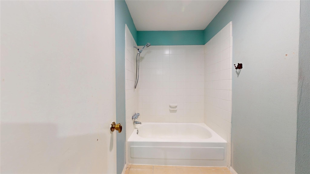 19522 Franz Road - Photo 20