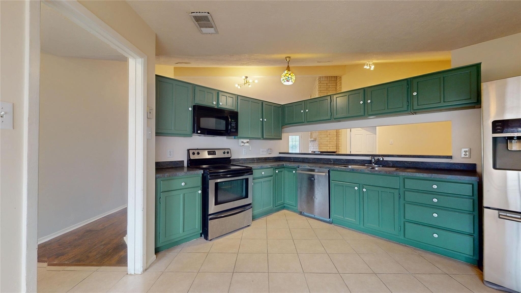 19522 Franz Road - Photo 4