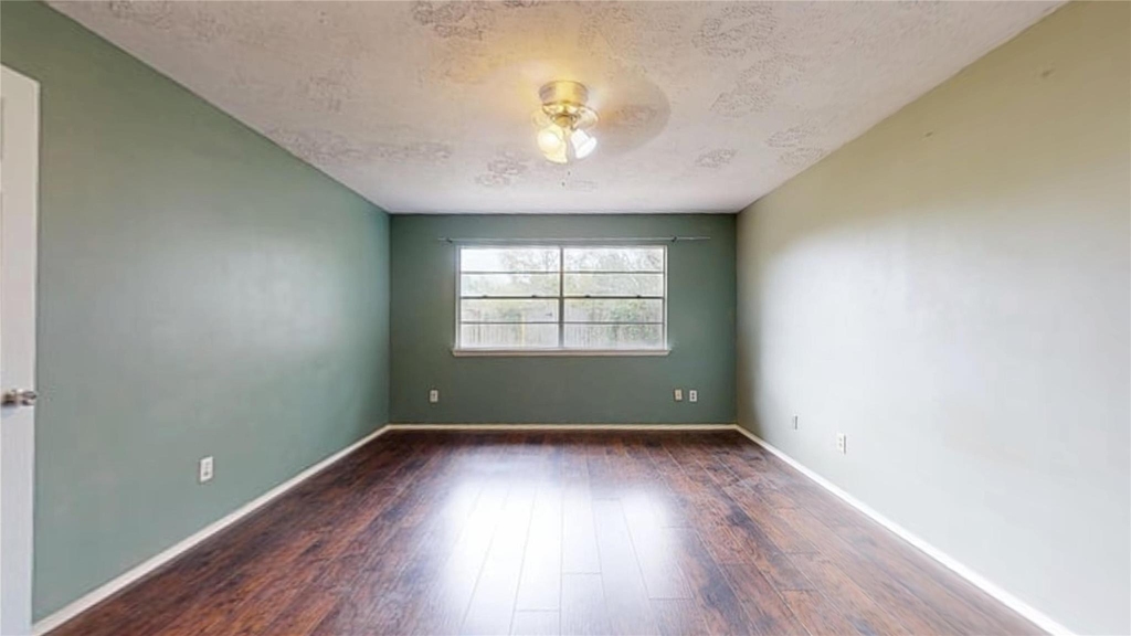 19522 Franz Road - Photo 14