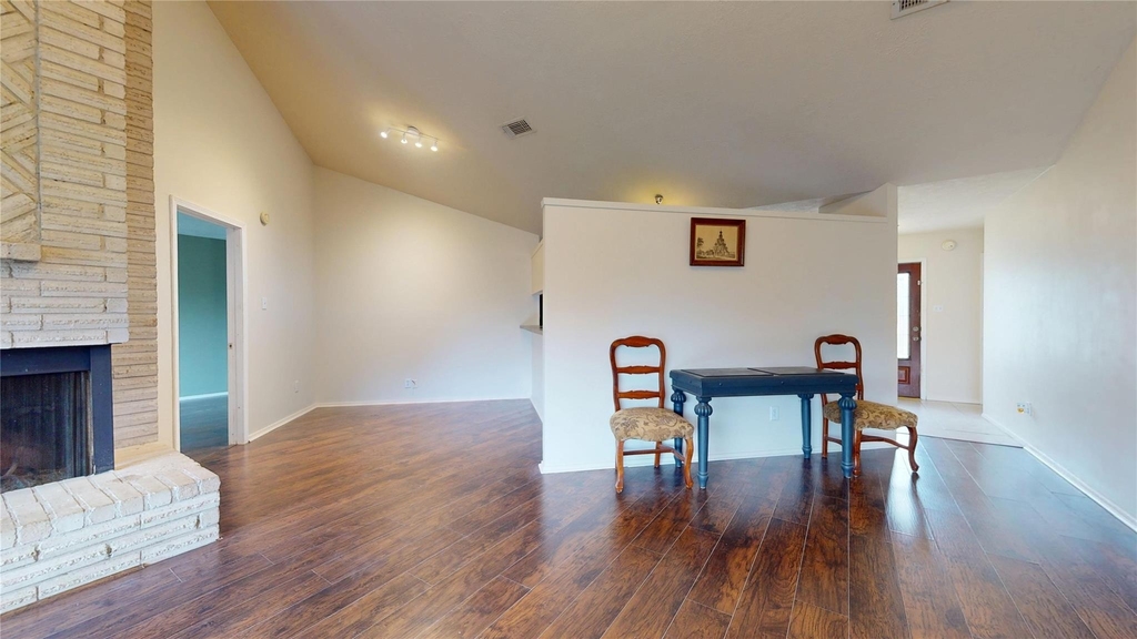 19522 Franz Road - Photo 10