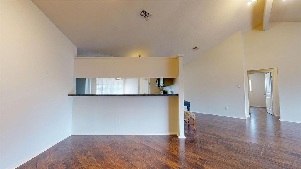 19522 Franz Road - Photo 12