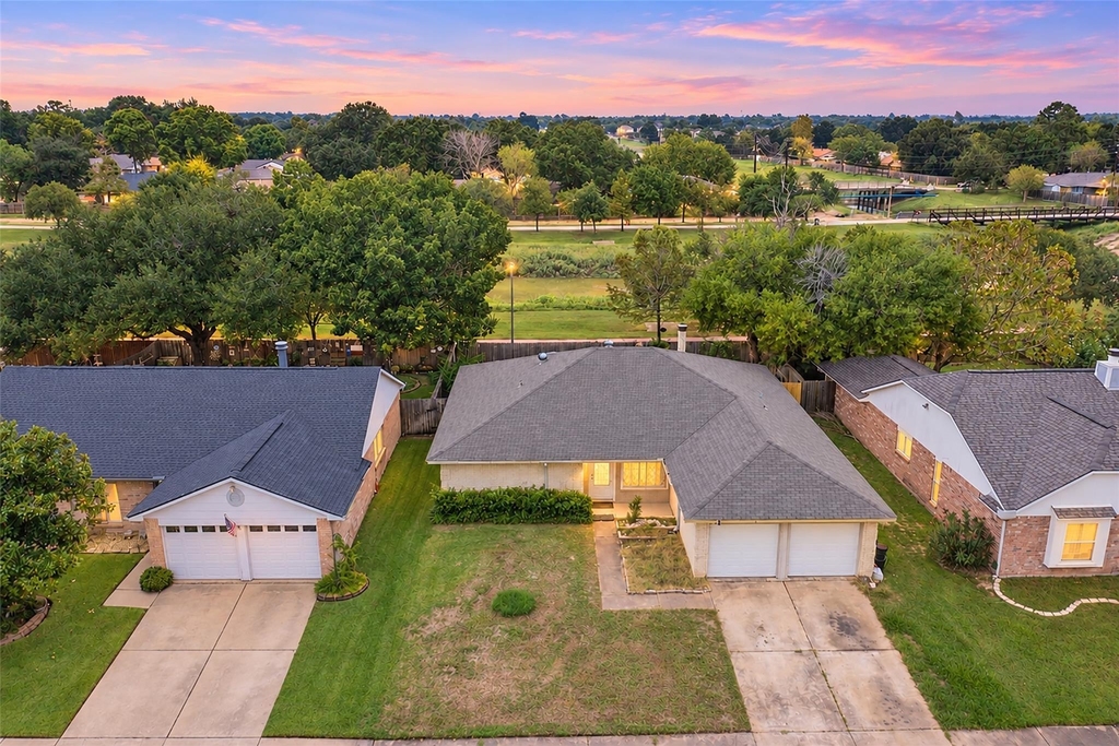 19522 Franz Road - Photo 1