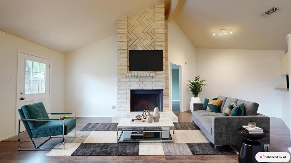 19522 Franz Road - Photo 8