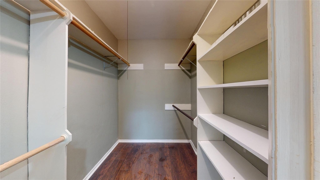19522 Franz Road - Photo 18