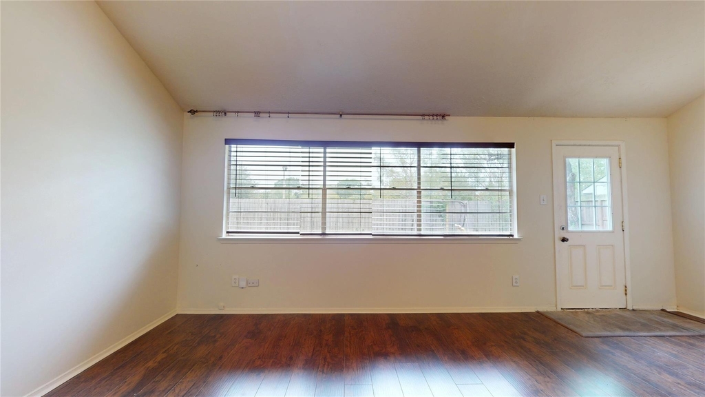 19522 Franz Road - Photo 9