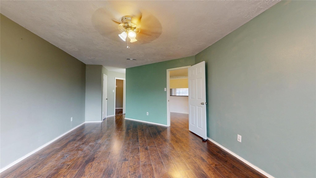 19522 Franz Road - Photo 15