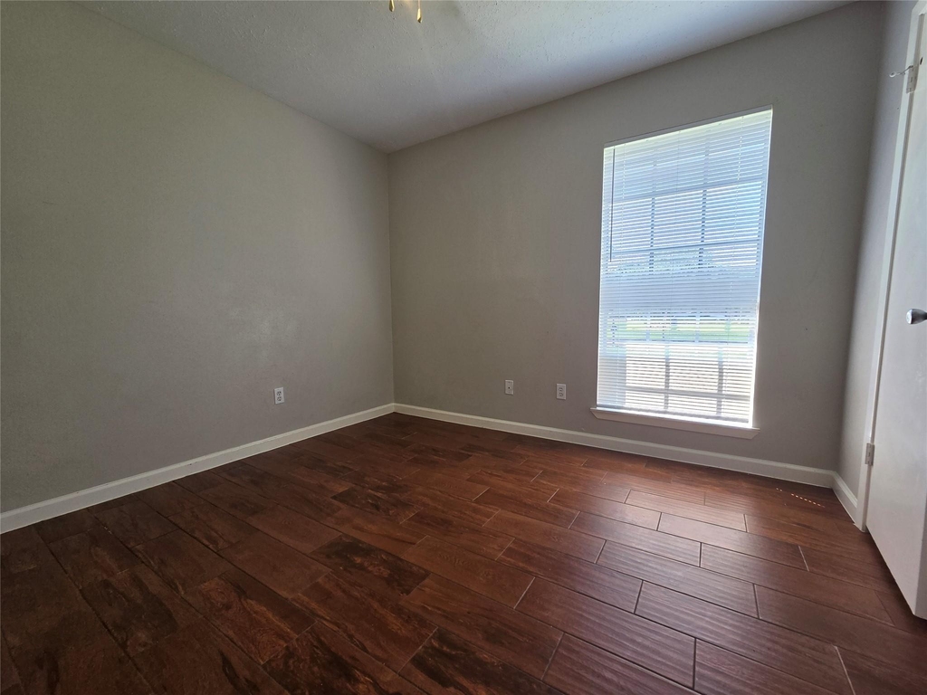 5723 Flax Bourton Street - Photo 14