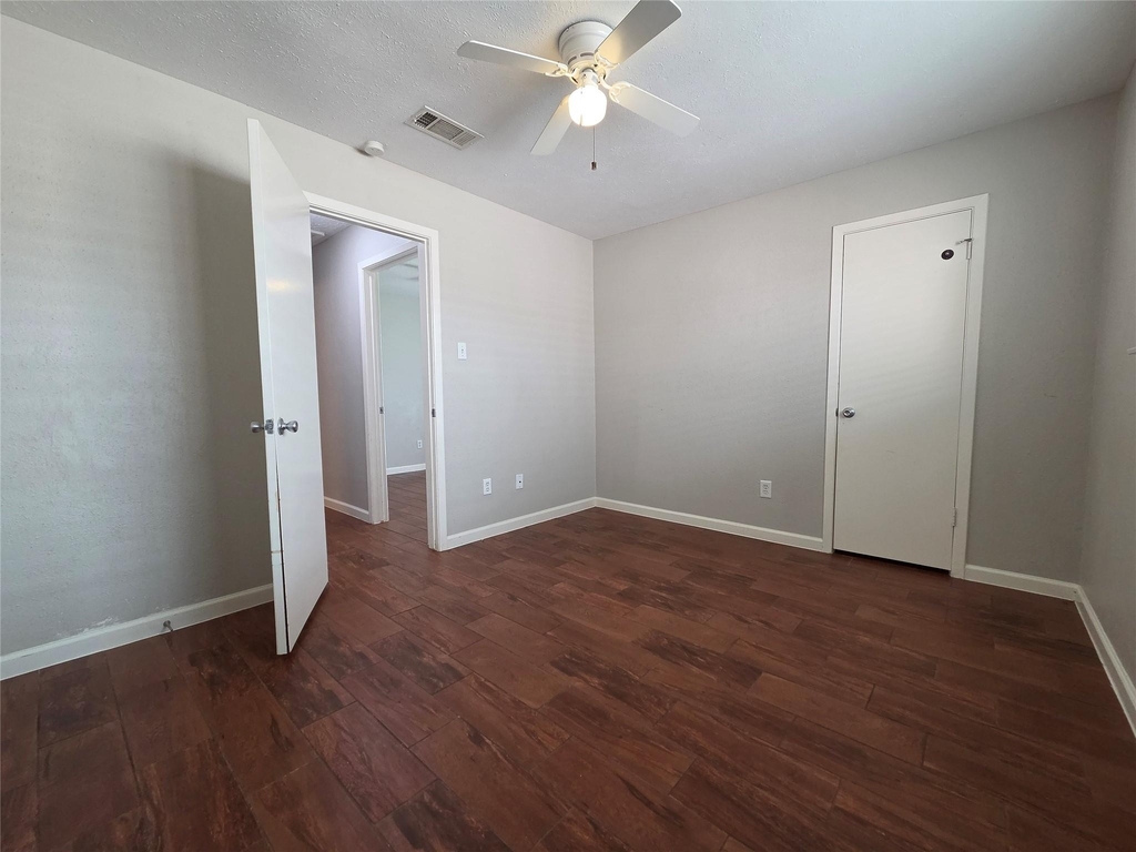 5723 Flax Bourton Street - Photo 16
