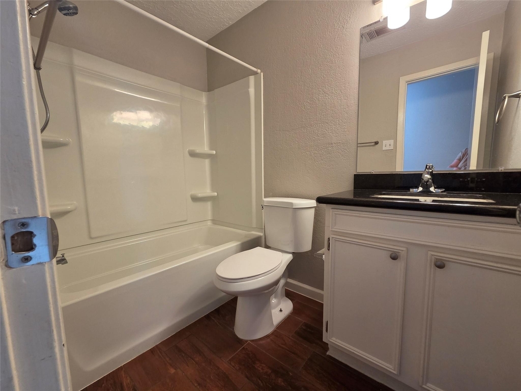5723 Flax Bourton Street - Photo 17