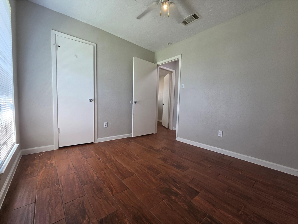 5723 Flax Bourton Street - Photo 13