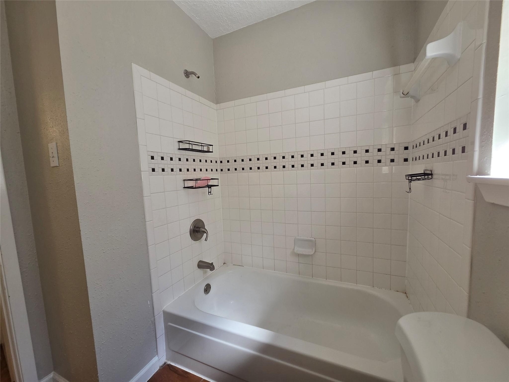 5723 Flax Bourton Street - Photo 12