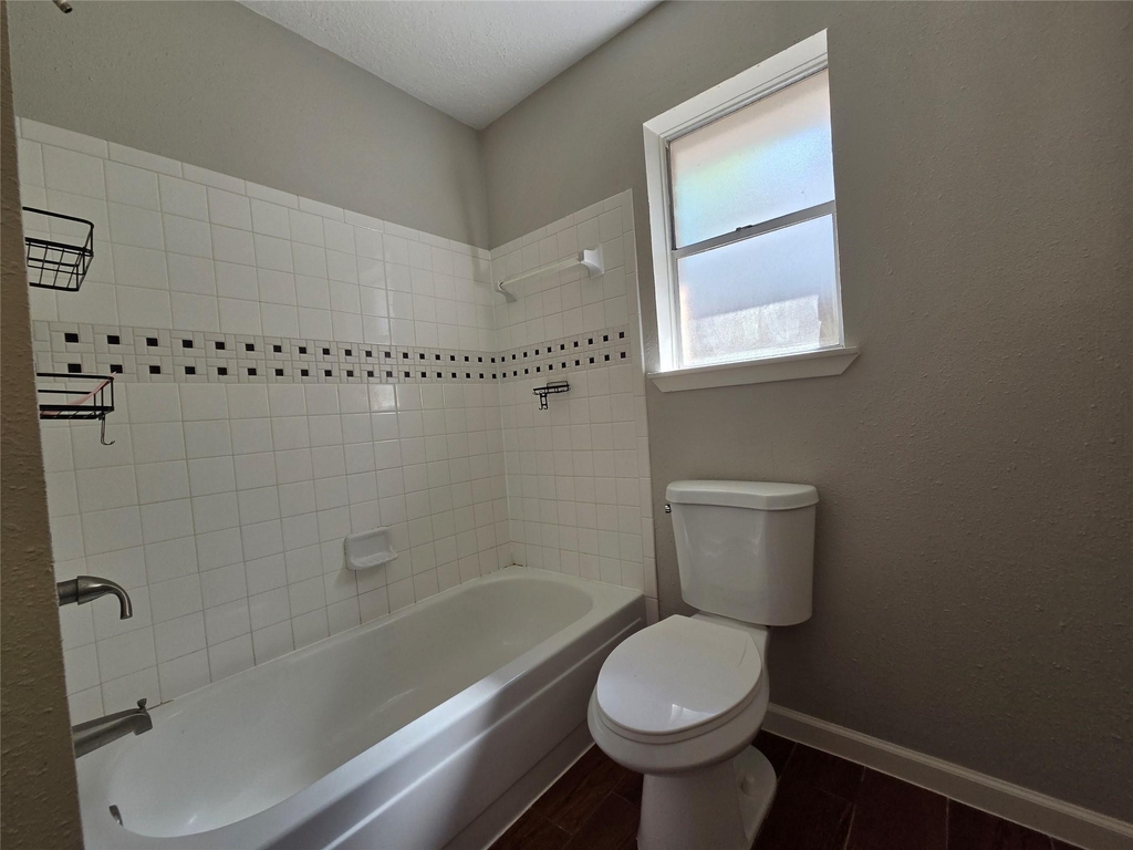 5723 Flax Bourton Street - Photo 11