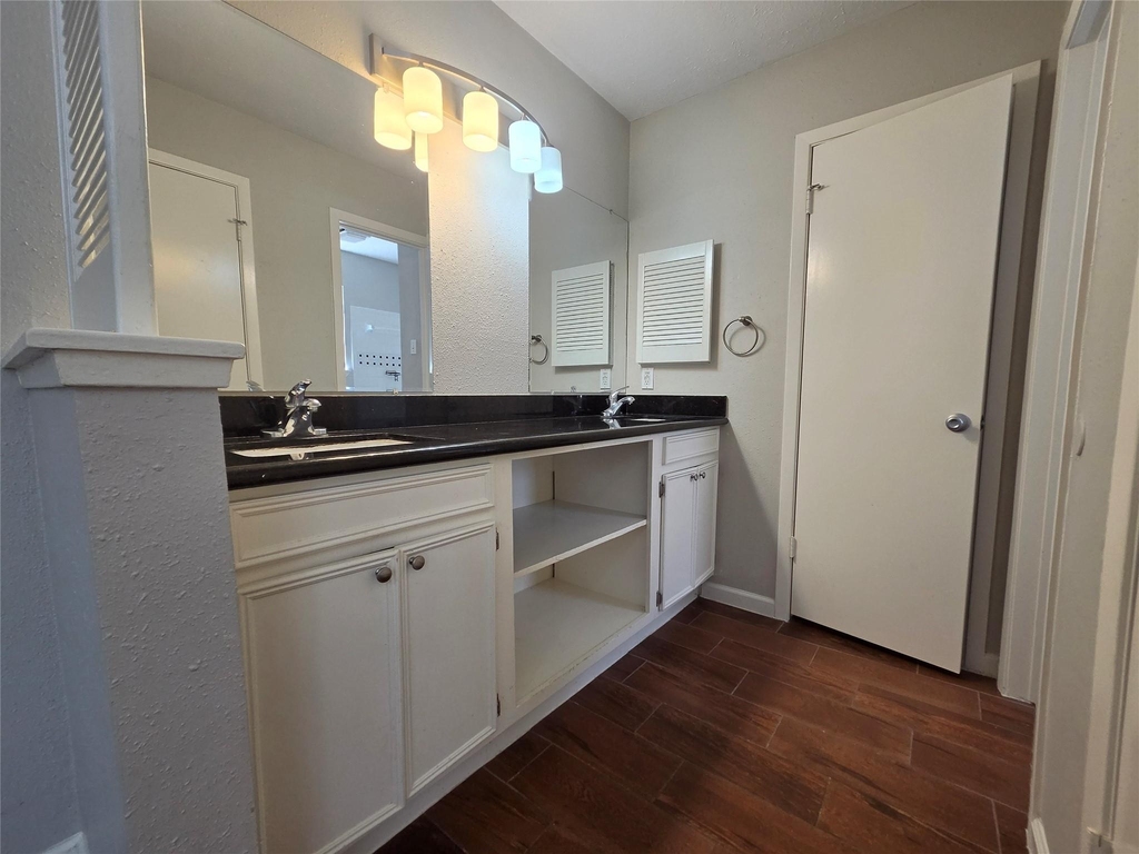 5723 Flax Bourton Street - Photo 10