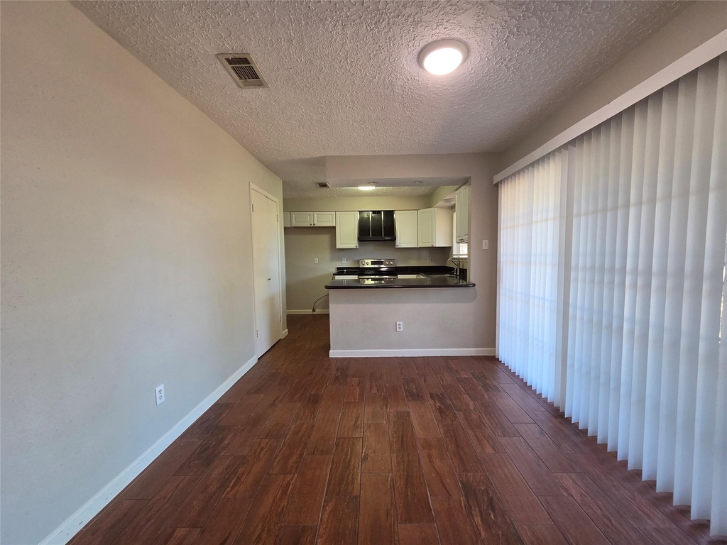 5723 Flax Bourton Street - Photo 4