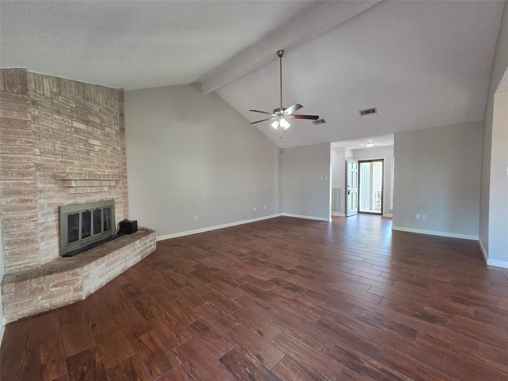 5723 Flax Bourton Street - Photo 3