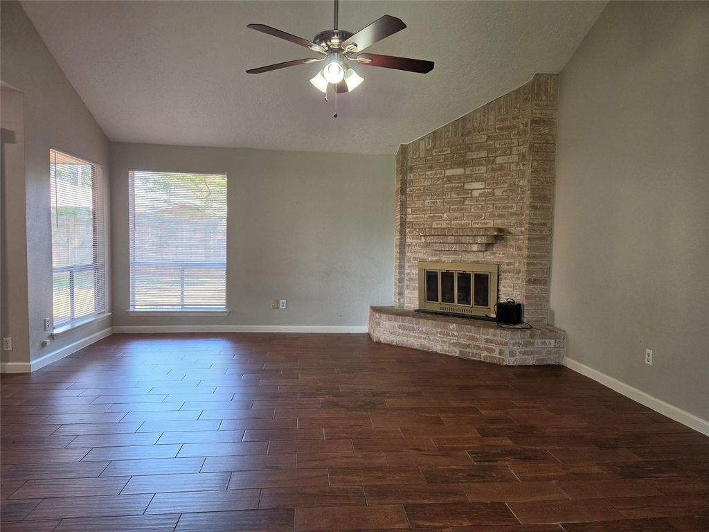 5723 Flax Bourton Street - Photo 1