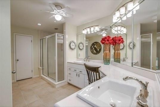8 Buttonbush Court - Photo 22