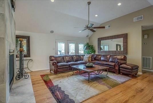 8 Buttonbush Court - Photo 17