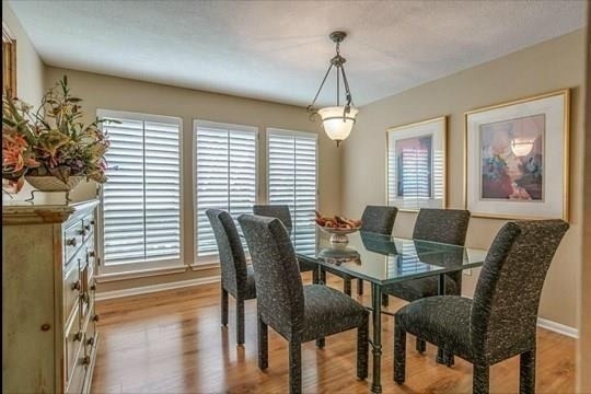 8 Buttonbush Court - Photo 14