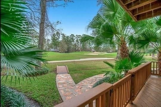 8 Buttonbush Court - Photo 29