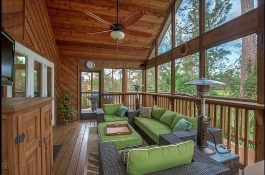 8 Buttonbush Court - Photo 16