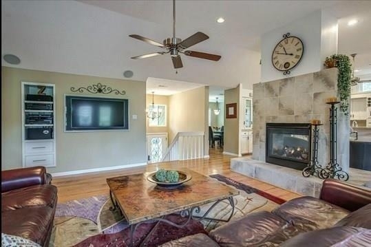 8 Buttonbush Court - Photo 20