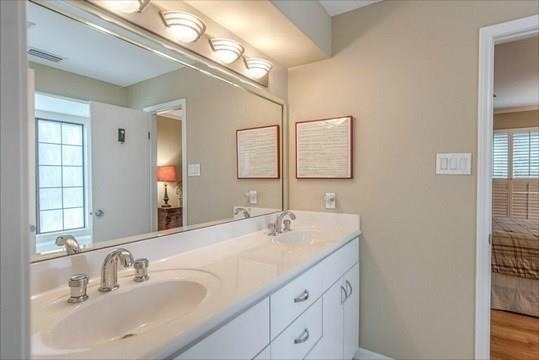 8 Buttonbush Court - Photo 4