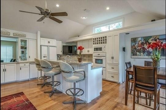8 Buttonbush Court - Photo 7