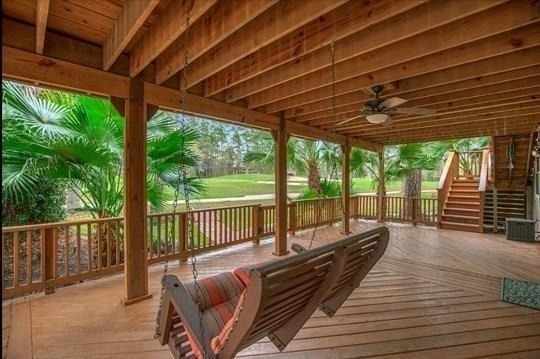 8 Buttonbush Court - Photo 18