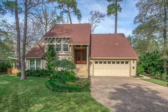 8 Buttonbush Court - Photo 0