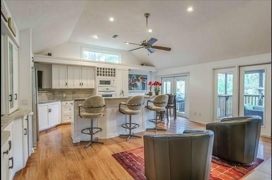 8 Buttonbush Court - Photo 8