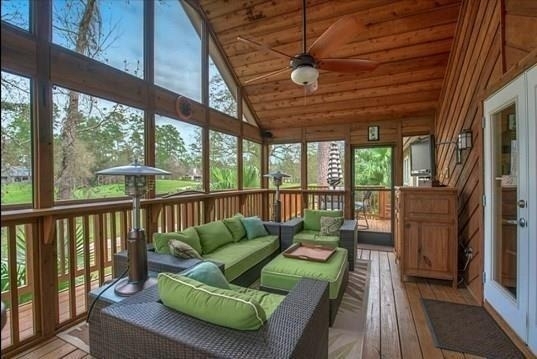 8 Buttonbush Court - Photo 10