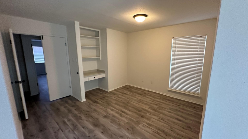 69 N Deerfoot Circle - Photo 15
