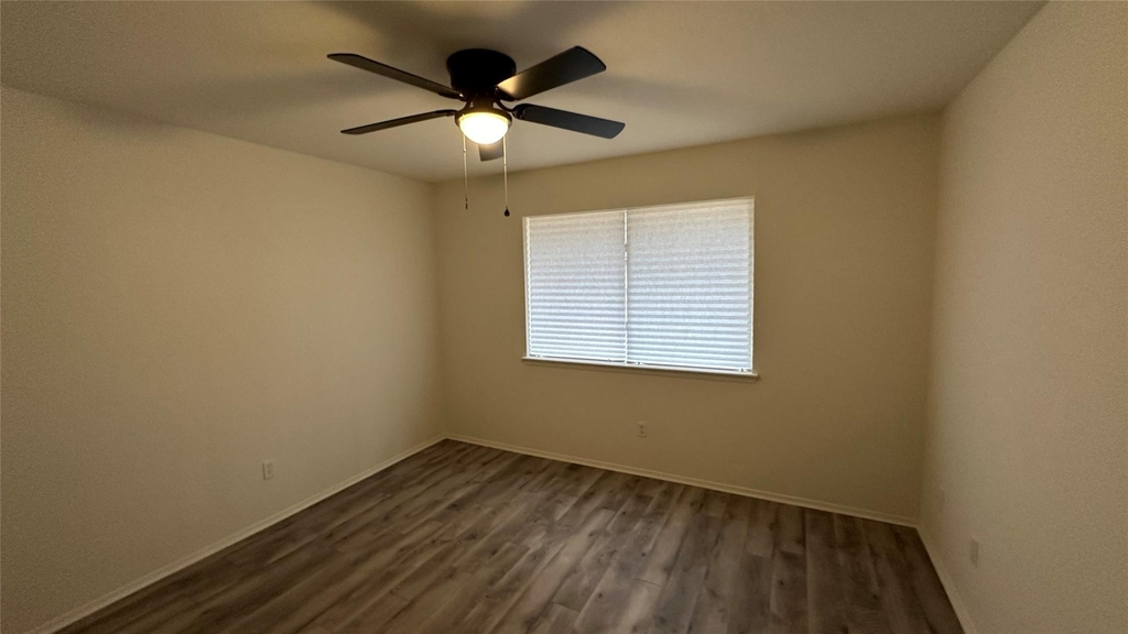 69 N Deerfoot Circle - Photo 19