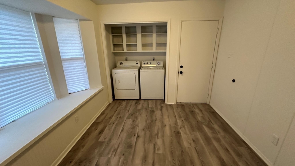 69 N Deerfoot Circle - Photo 9
