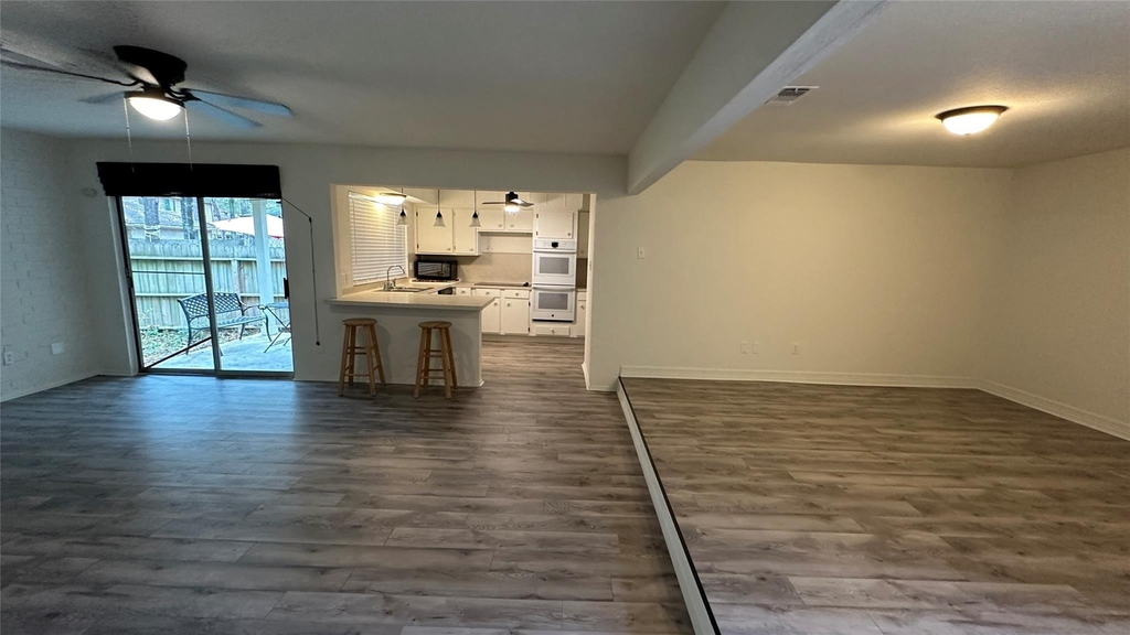 69 N Deerfoot Circle - Photo 4