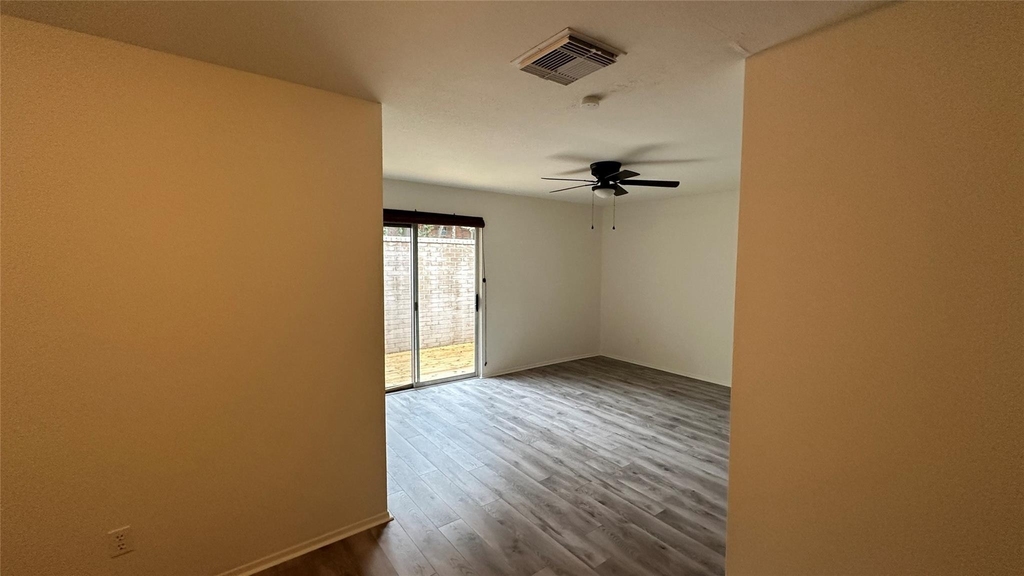 69 N Deerfoot Circle - Photo 14