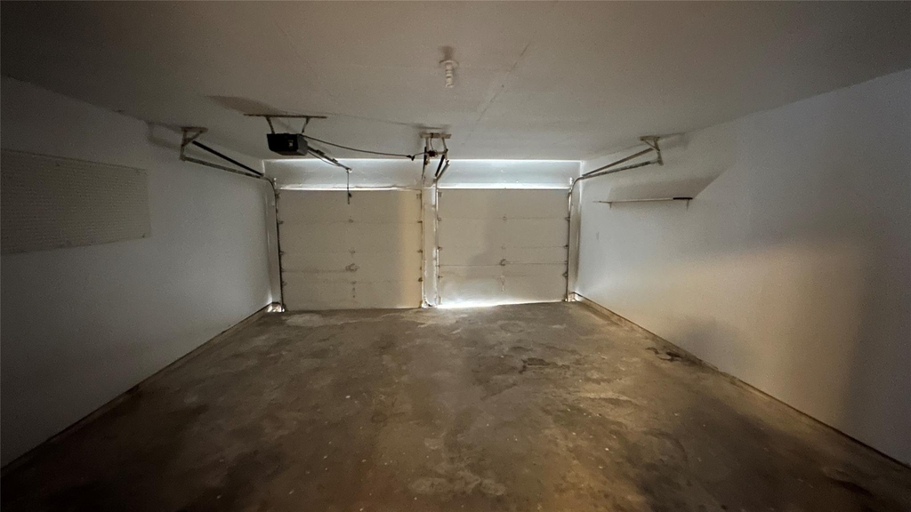 69 N Deerfoot Circle - Photo 10