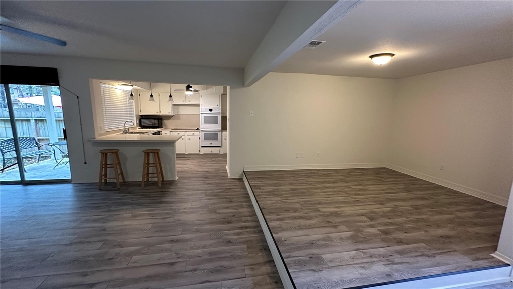 69 N Deerfoot Circle - Photo 3