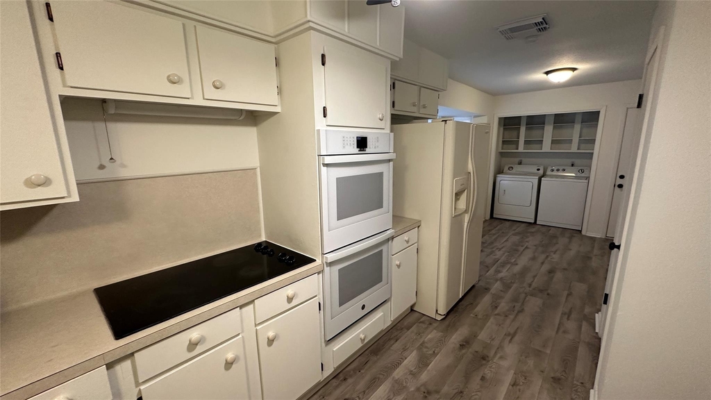 69 N Deerfoot Circle - Photo 7