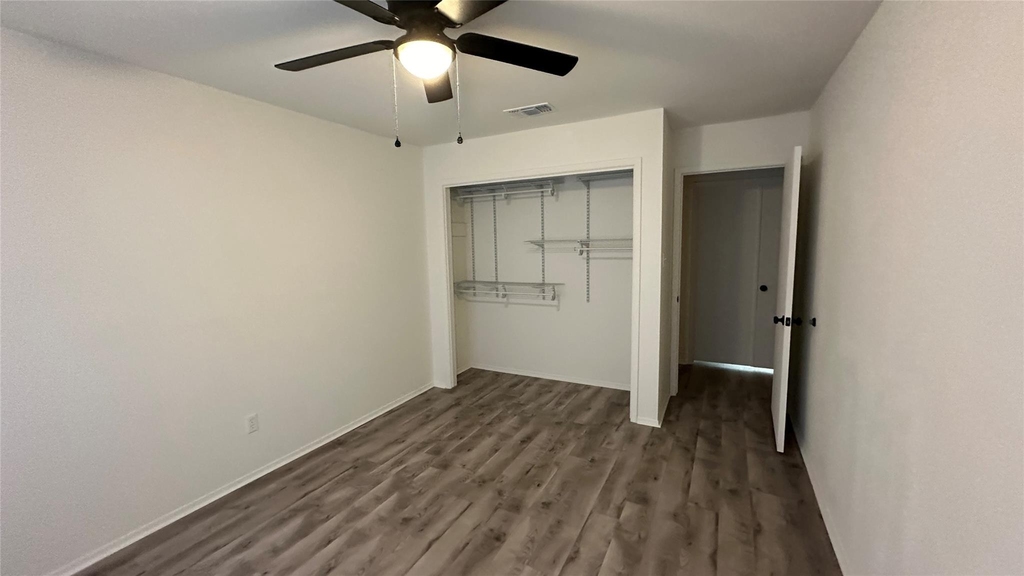 69 N Deerfoot Circle - Photo 12