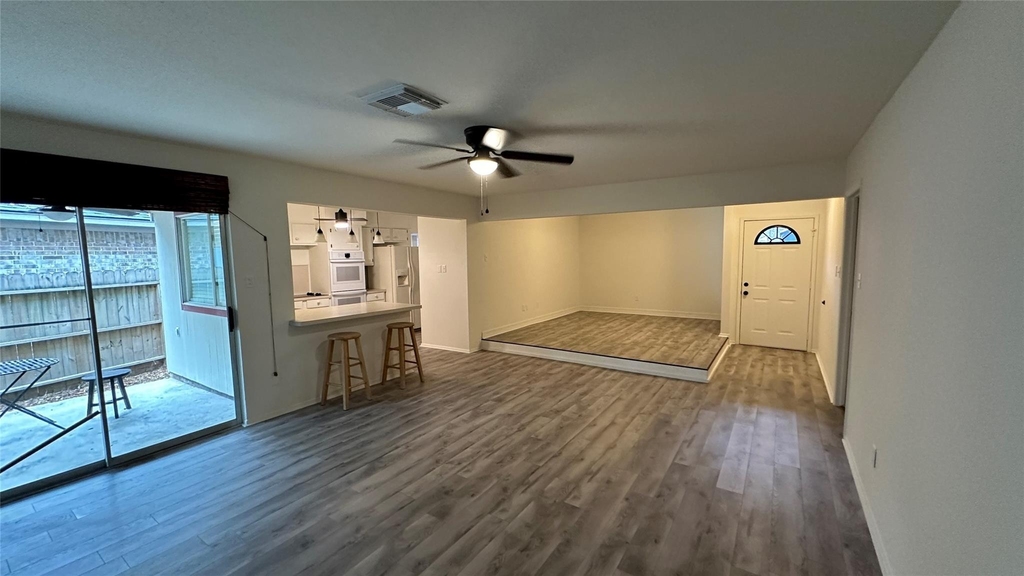 69 N Deerfoot Circle - Photo 6